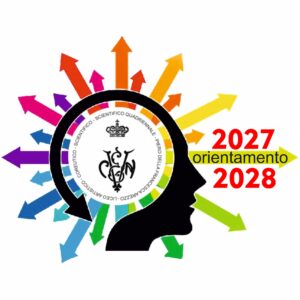 Orientamento 2027 - 2028