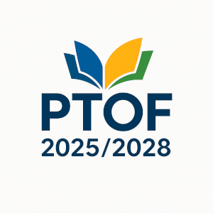 Atto d&rsquo;indirizzo del dirigente scolastico per l&rsquo;aggiornamento annuale del PTOF - triennio 2025-2028
